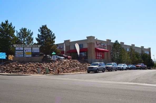 2715 Argent Ave, Elko, NV 89801